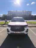 Chery Tiggo 7 Pro I Кемерово  - изображение 16
