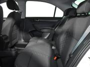 Skoda Rapid II Санкт-Петербург  - изображение 28