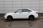 Lada (ВАЗ) Vesta I Ярославль  - изображение 18