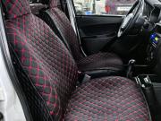 Lada (ВАЗ) Granta I Мурманск  - изображение 24