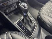 Hyundai Solaris II Рестайлинг Уфа  - изображение 31