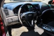 Hyundai i40 I Москва  - изображение 31