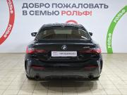 BMW 4 серии G22 G23 G26 Москва  - изображение 28