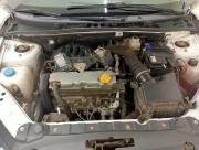 Lada (ВАЗ) Granta I Рестайлинг Ижевск  - изображение 22