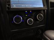 Hyundai Elantra III (XD2) Рестайлинг Альметьевск  - изображение 38