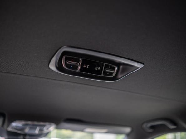 Mercedes-Benz V-Класс III (W447) с пробегом 2019 года, цена 5 699 000 рублей, 115661 км, минивэн, Автокод Объявления