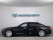 BMW 7 серии V (F01/F02/F04) Калининград  - изображение 32