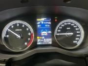 Subaru Forester V Пермь  - изображение 60