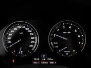 BMW 1 серии II (F20/F21) Рестайлинг 2 Санкт-Петербург  - изображение 27