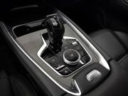 Chery Tiggo 7 Pro Max I Рестайлинг Смоленск  - изображение 52
