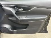 Nissan X-Trail III Саратов  - изображение 31