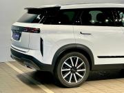 Jaecoo J7 I Краснодар  - изображение 48