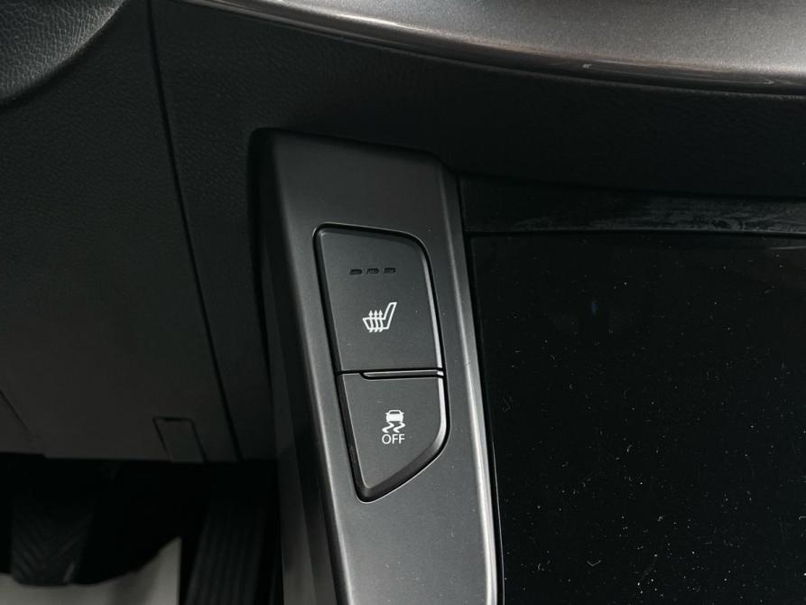 Hyundai i40 I Краснодар  - изображение 14