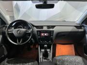 Skoda Octavia III (A7) Рестайлинг Оренбург  - изображение 33