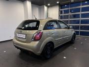 Kia Rio II Рестайлинг Чебоксары  - изображение 36