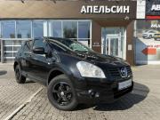 Nissan Qashqai I Набережные Челны  - изображение 20