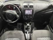 Lada (ВАЗ) Granta I Рестайлинг Оренбург  - изображение 28