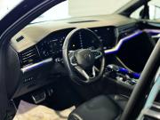 Volkswagen Touareg III Рестайлинг Санкт-Петербург  - изображение 26