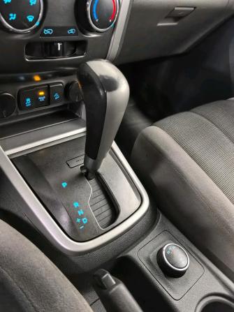 Chevrolet TrailBlazer II с пробегом 2014 года, цена 1 220 000 рублей, 188000 км, внедорожник, Автокод Объявления