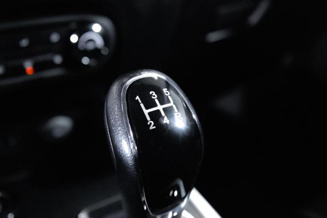 Chery Tiggo 4 I Рестайлинг с пробегом 2021 года, цена 1 420 000 рублей, 36650 км, внедорожник, Автокод Объявления