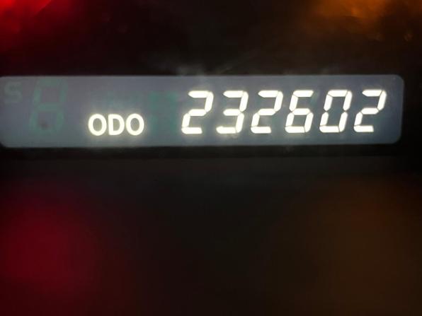 Toyota Highlander II (XU40) Рестайлинг с пробегом 2012 года, цена 1 590 000 рублей, 232599 км, внедорожник, Автокод Объявления
