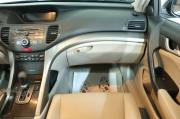 Honda Accord VIII Омск  - изображение 45