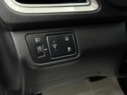 Hyundai Solaris II Рестайлинг Азнакаево  - изображение 49