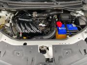 Renault Kaptur I Альметьевск  - изображение 25
