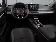 Geely Emgrand II Воронеж  - изображение 27