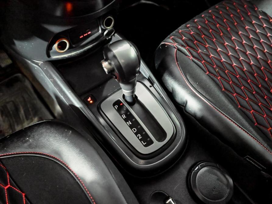 Kia Soul I Екатеринбург  - изображение 10