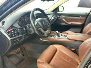 BMW X6 II (F16) Красноярск  - изображение 45