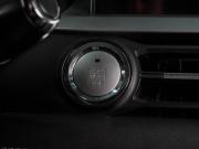 Chery Tiggo 7 Pro I Воронеж  - изображение 46