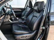 Kia Mohave I Рестайлинг Новороссийск  - изображение 33