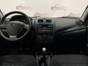 Lada (ВАЗ) Granta I Рестайлинг Ставрополь  - изображение 26