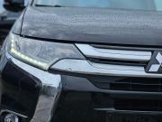 Mitsubishi Outlander III Рестайлинг 2 Вологда  - изображение 38
