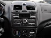 Lada (ВАЗ) Granta I Рестайлинг Сочи  - изображение 33