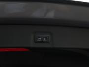 Audi A5 III (B10) Москва  - изображение 57