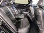 Hyundai Sonata VI (YF) Екатеринбург  - изображение 32