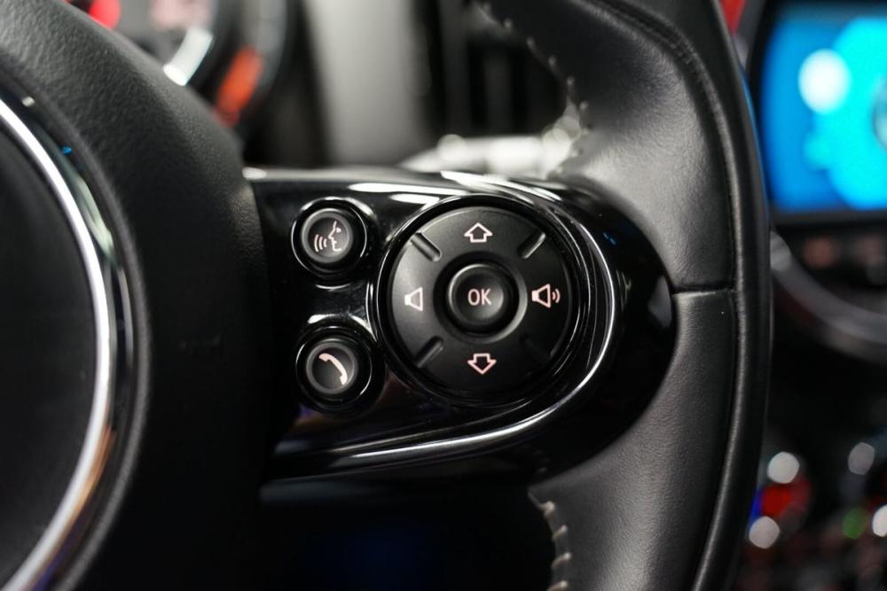 Mini Countryman II Крым  - изображение 15