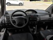 Hyundai Matrix I Рестайлинг Волгоград  - изображение 23