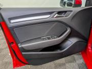 Audi A3 III (8V) Рестайлинг Москва  - изображение 46