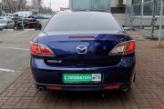 Mazda 6 II (GH) Ульяновск  - изображение 29
