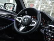 BMW 5 серии VII (G30/G31/G38) Санкт-Петербург  - изображение 47