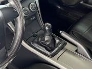Mazda 6 II (GH) Рестайлинг Оренбург  - изображение 34