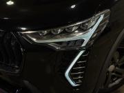 Haval Jolion I Рестайлинг Челябинск  - изображение 28