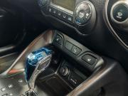 Hyundai ix35 I Рестайлинг Ростов-на-Дону  - изображение 54