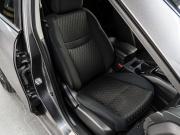 Nissan Rogue II Рестайлинг Тюмень  - изображение 44