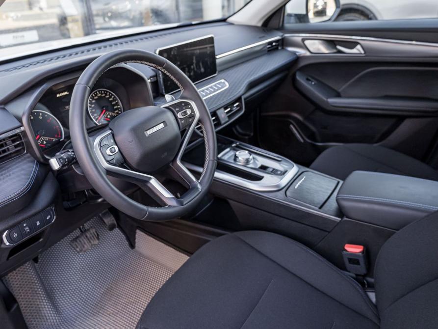 Haval Jolion I Казань  - изображение 5