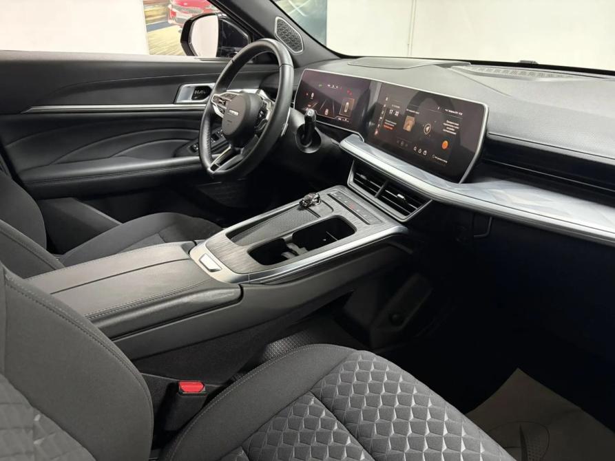 Haval F7 II Кандалакша  - изображение 25