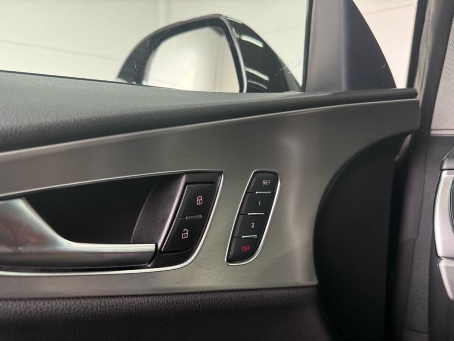 Audi A7 I (4G) Уфа  - изображение 16